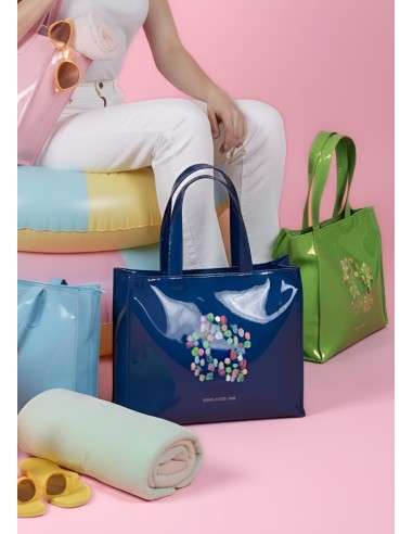 Mala Shopper Agatha Ruiz De La Prada