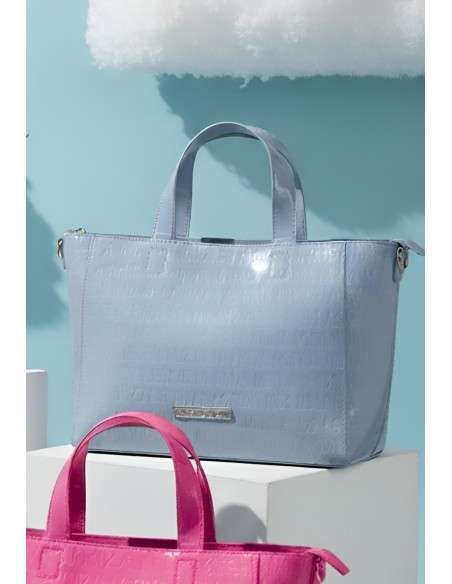 Shopper Agatha Ruiz De La Prada