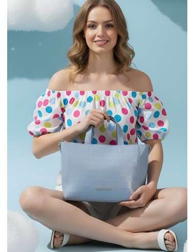 Shopper Agatha Ruiz De La Prada