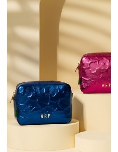 Tiracolo Metalizada Agatha Ruiz de la Prada