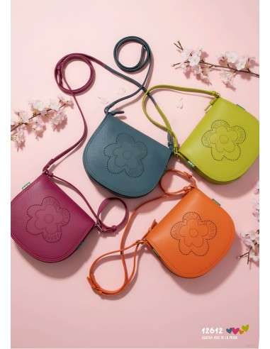 TiracoloAgatha Ruiz de la Prada