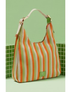 Mala ombro Agatha Ruiz de la Prada Riscas