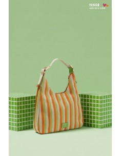 Mala ombro Agatha Ruiz de la Prada Riscas 2