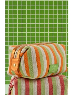 Necessaire Agatha Ruiz de la Prada Riscas