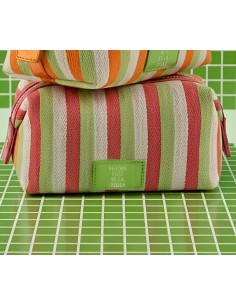 Necessaire Agatha Ruiz de la Prada Riscas 2