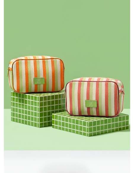 Tiracolo Agatha Ruiz de la Prada Riscas