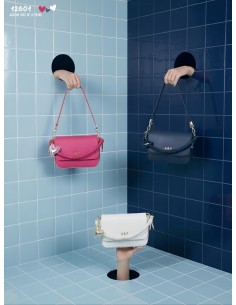 Mala Agatha Ruiz de la Prada 2