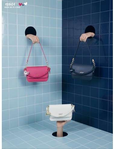 Mala Agatha Ruiz de la Prada