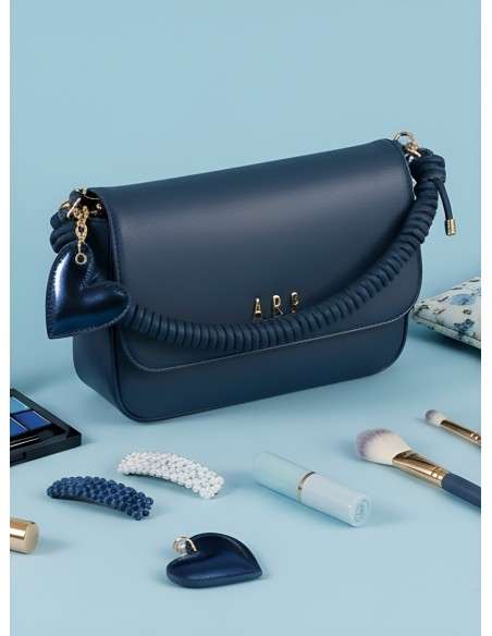 Mala Agatha Ruiz de la Prada