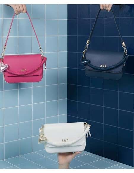 Mala Agatha Ruiz de la Prada