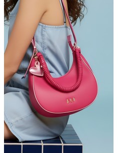 Gondola Agatha Ruiz de la Prada