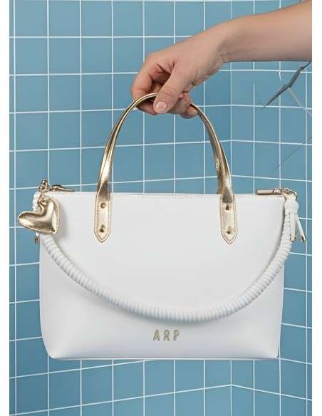 Mala Agatha Ruiz de la Prada