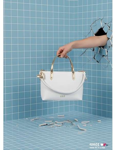 Mala Agatha Ruiz de la Prada