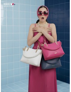 Mala Agatha Ruiz de la Prada 2