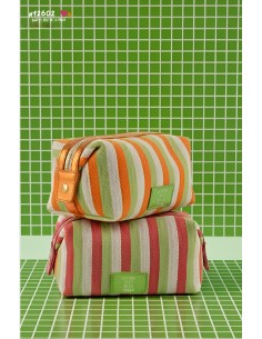 Necessaire Agatha Ruiz de la Prada Riscas 2