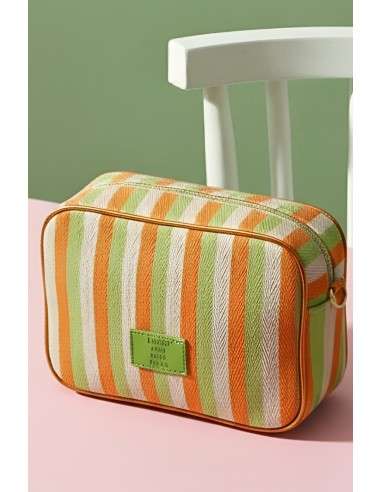 Tiracolo Agatha Ruiz de la Prada Riscas