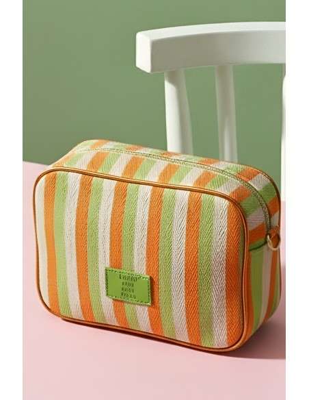 Tiracolo Agatha Ruiz de la Prada Riscas