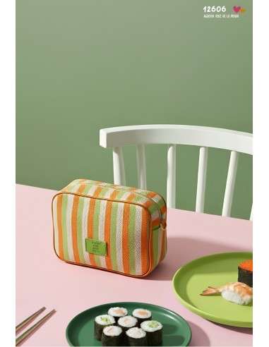 Tiracolo Agatha Ruiz de la Prada Riscas