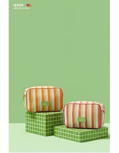 Tiracolo Agatha Ruiz de la Prada Riscas