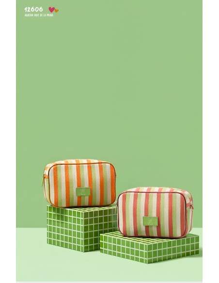 Tiracolo Agatha Ruiz de la Prada Riscas