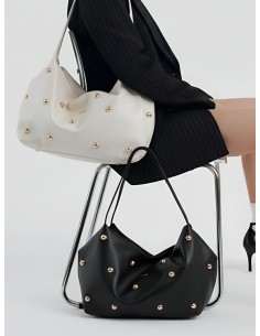 Mala Grande Preto taxas 2