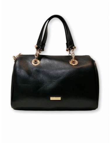 Malote Liso Camel