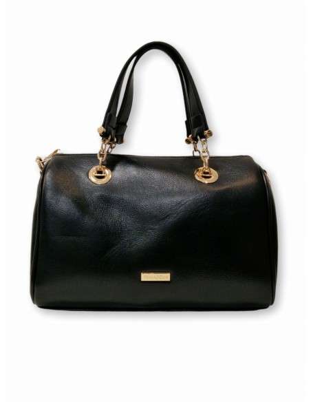 Malote Liso Camel