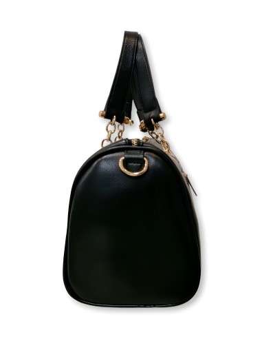 Malote Liso Camel