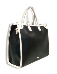 Mala Preto 2