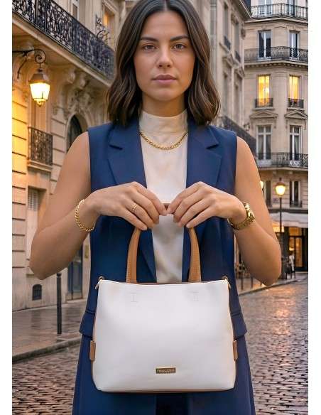 Mala mini Tote