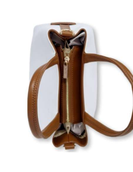 Mala mini Tote