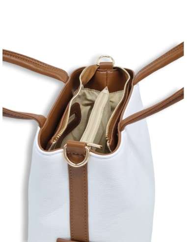 Mala mini Tote