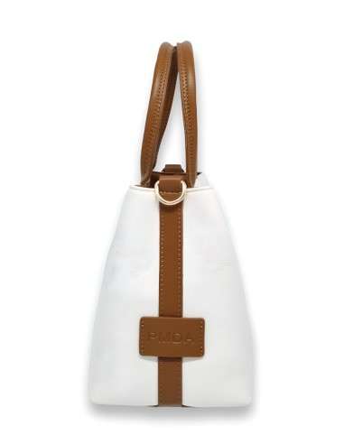 Mala mini Tote