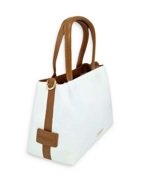 Mala mini Tote
