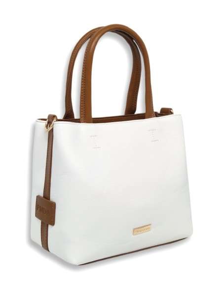 Mala mini Tote