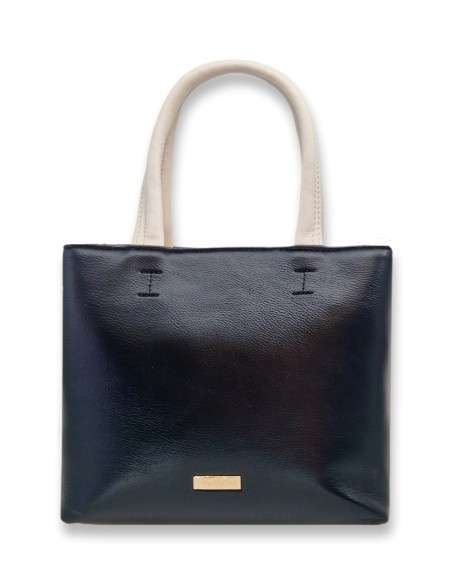 Mala mini Tote