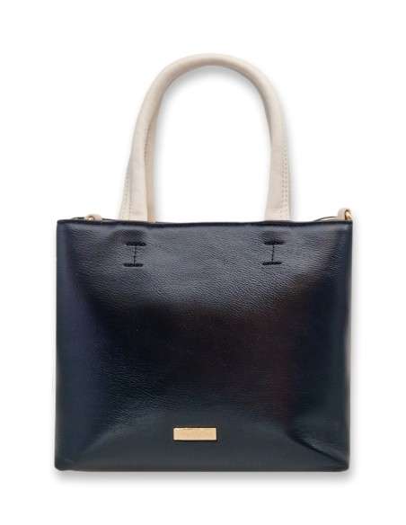 Mala mini Tote