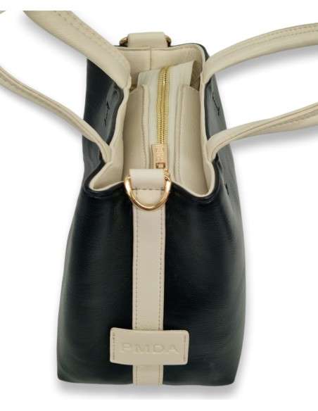 Mala mini Tote