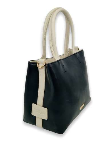 Mala mini Tote
