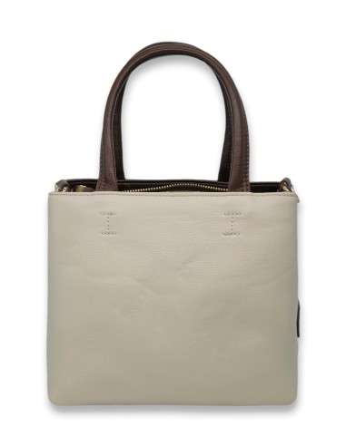 Mala mini Tote