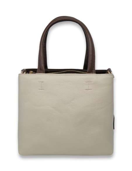 Mala mini Tote