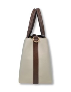 Mala mini Tote 2