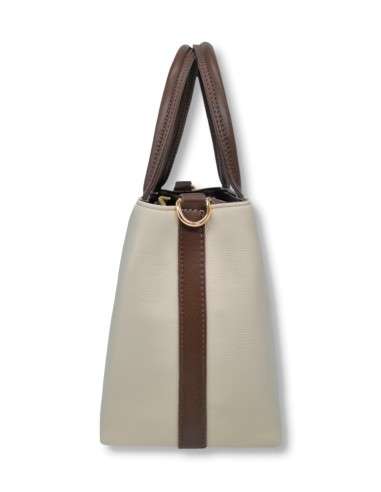 Mala mini Tote