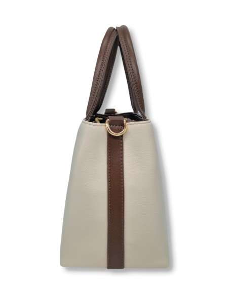 Mala mini Tote