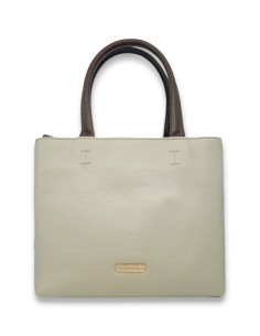 Mala mini Tote