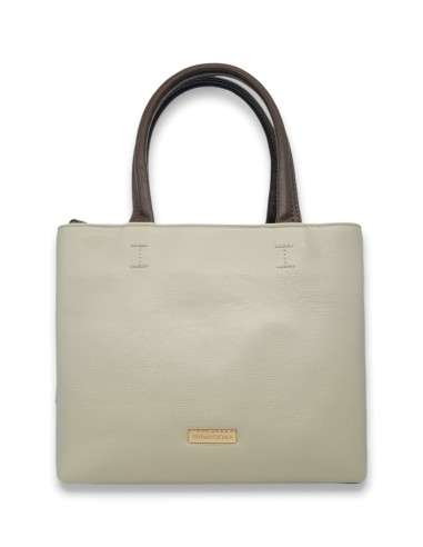 Mala mini Tote