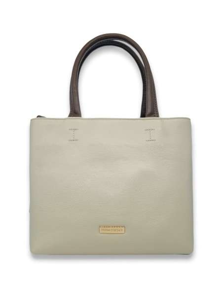 Mala mini Tote