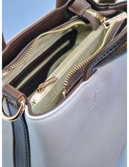 Mala mini Tote