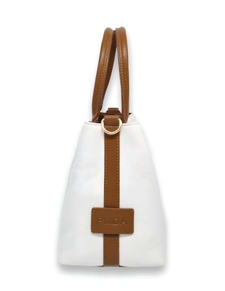 Mala mini Tote duas alças