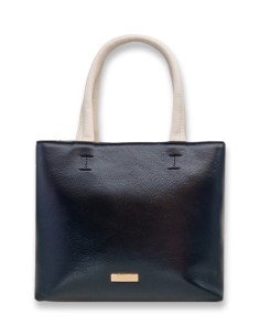 Mala mini Tote duas alças 2